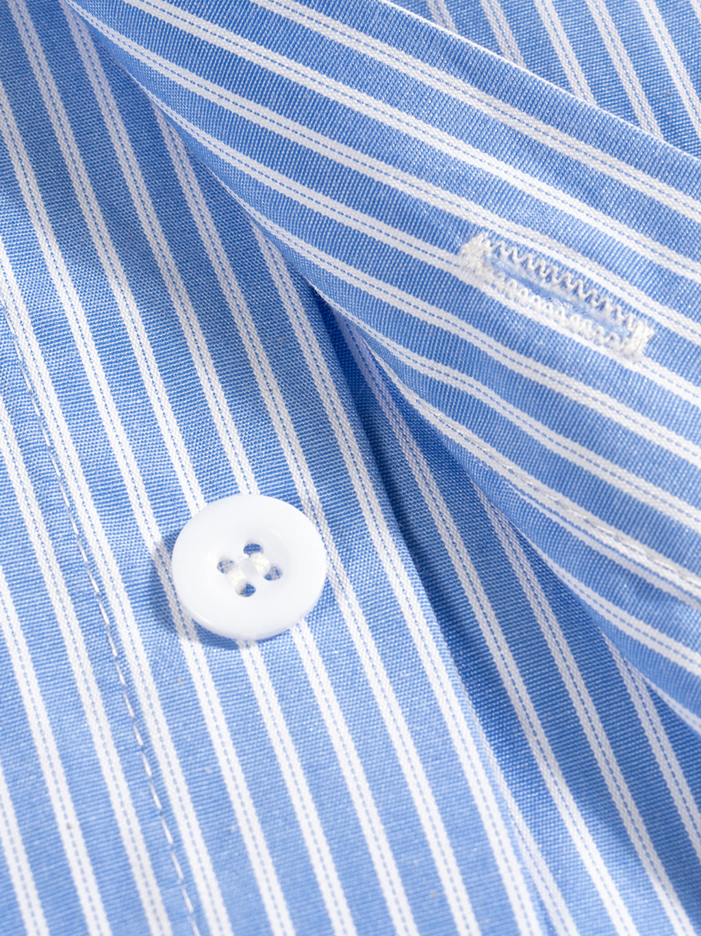 A NEW YORK DAY "COLLAGE" SHIRT