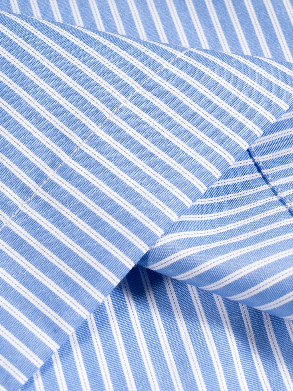 A NEW YORK DAY "COLLAGE" SHIRT