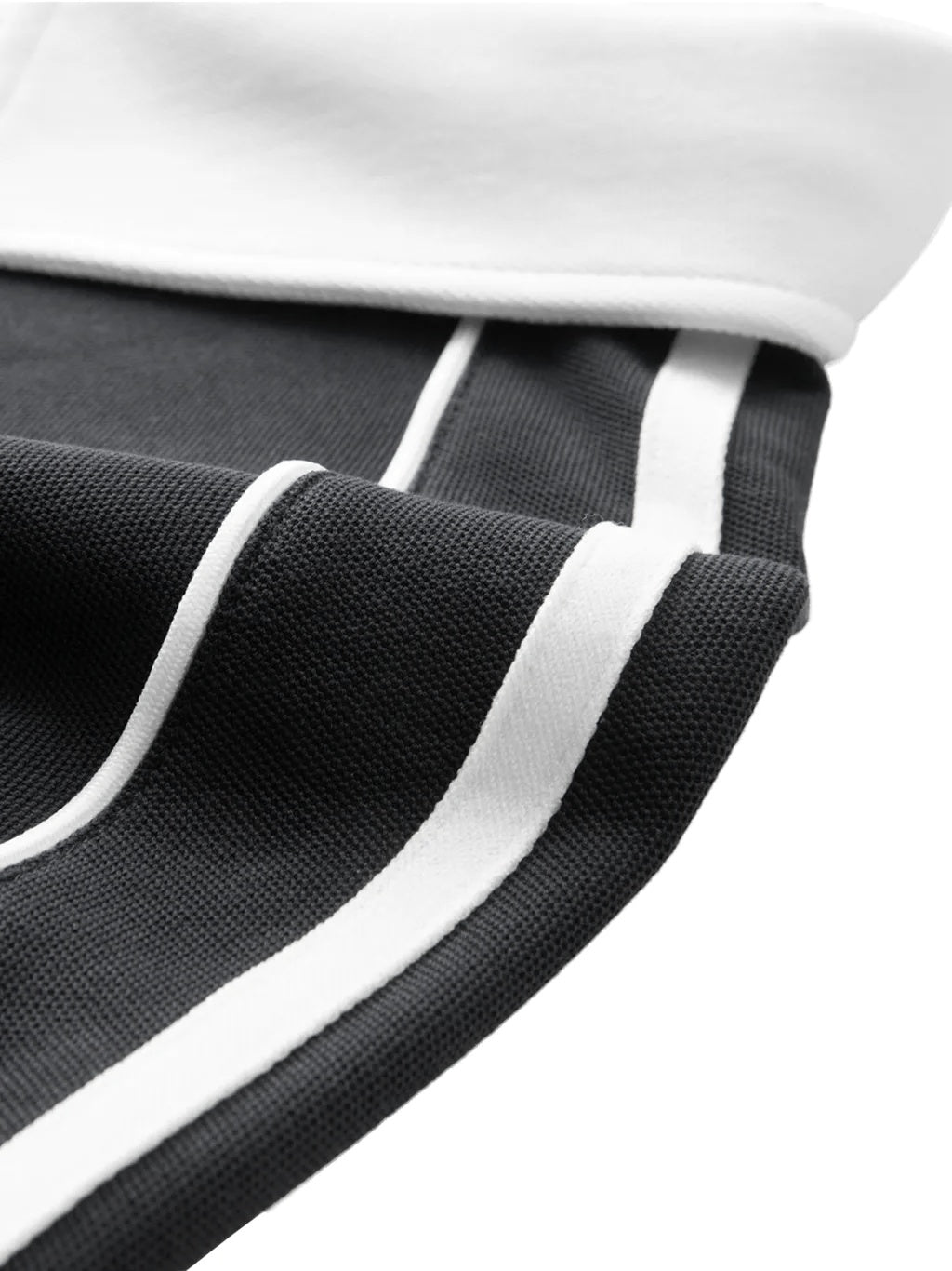 A NEW YORK DAY "DREAMERS" POLO SHIRT