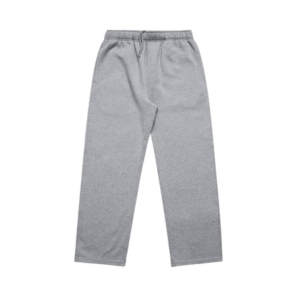 A NEW YORK DAY "EVERYDAY" CUFFLESS SWEATPANTS