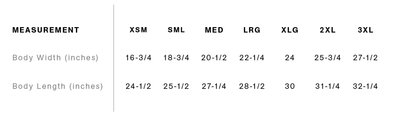 A NEW YORK DAY "BLOSSOM" TEE