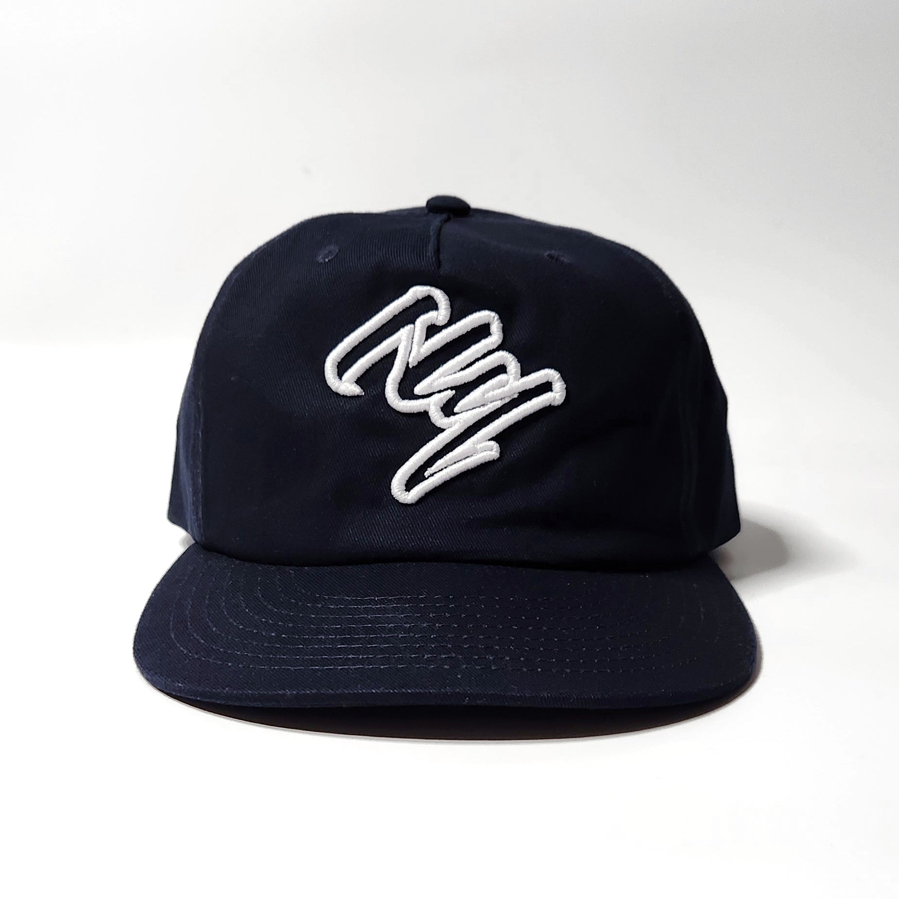 A NY DAY "OG LOGO" SURF CAP