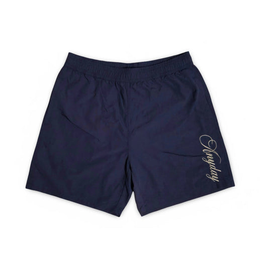 A NY DAY SWIM SHORTS SS'25